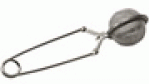 mesh tea infuser