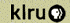KLRU Logo